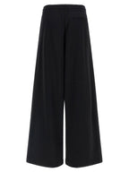 Dries Van Noten Hadium Pants