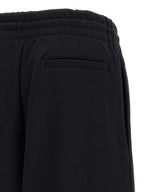 Dries Van Noten Hadium Pants