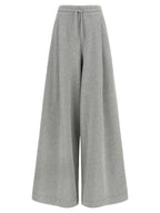 Dries Van Noten Hadium Pants