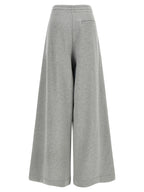 Dries Van Noten Hadium Pants