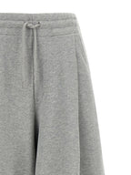 Dries Van Noten Hadium Pants