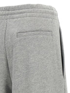 Dries Van Noten Hadium Pants