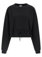 Dries Van Noten Haserfiela Sweatshirt