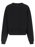 Dries Van Noten Haserfiela Sweatshirt