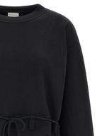 Dries Van Noten Haserfiela Sweatshirt