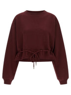 Dries Van Noten Haserfiela Sweatshirt