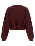 Dries Van Noten Haserfiela Sweatshirt