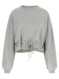Dries Van Noten Haserfiela Sweatshirt