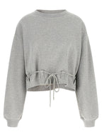 Dries Van Noten Haserfiela Sweatshirt