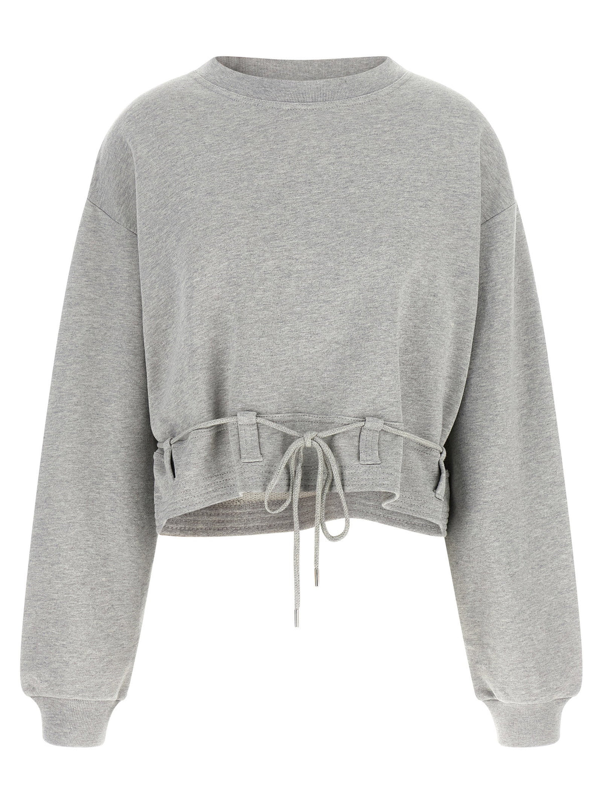 Dries Van Noten Haserfiela Sweatshirt