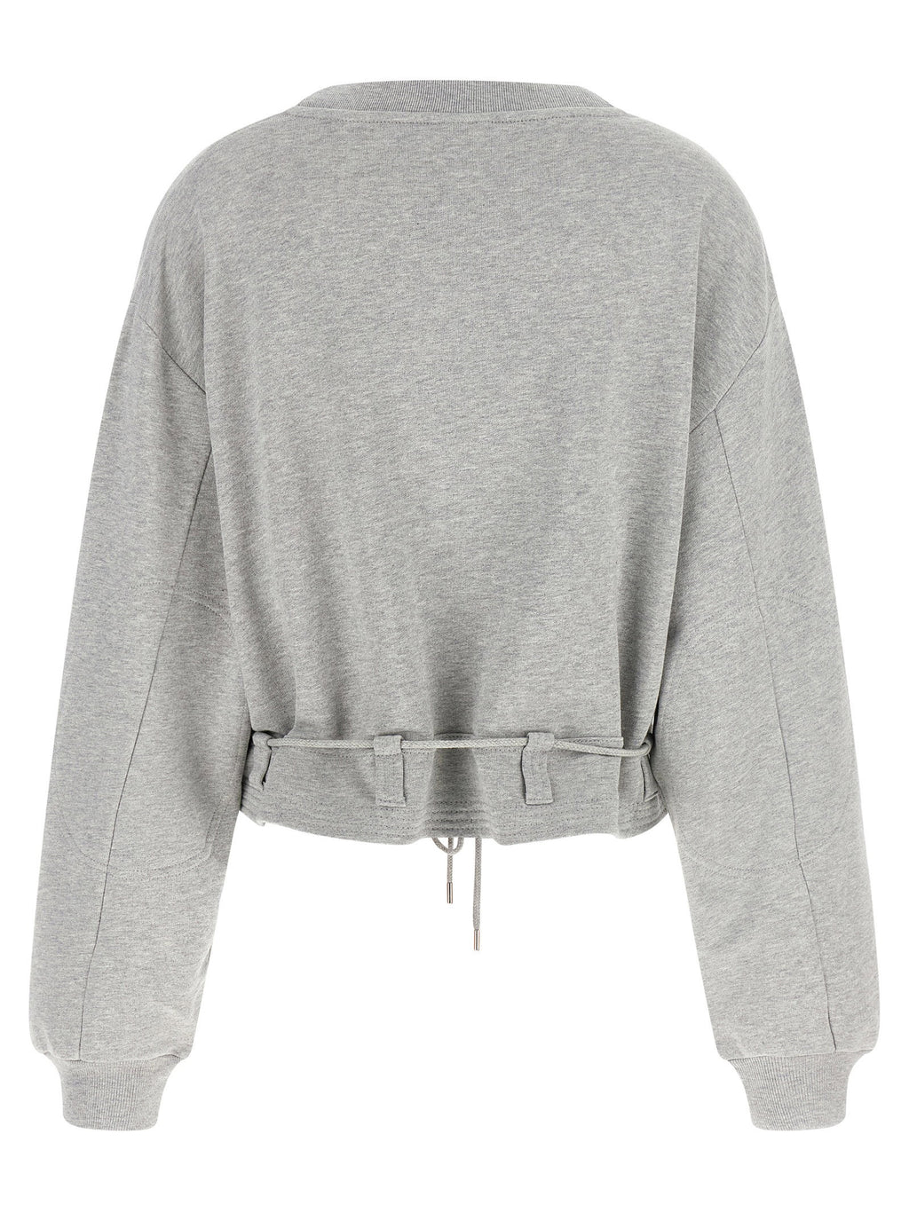 Dries Van Noten Haserfiela Sweatshirt