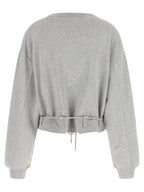 Dries Van Noten Haserfiela Sweatshirt