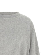 Dries Van Noten Haserfiela Sweatshirt