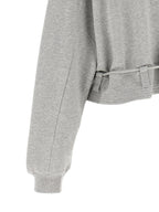 Dries Van Noten Haserfiela Sweatshirt
