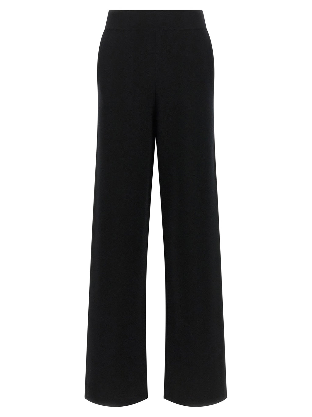 Max Mara Baldo Pants