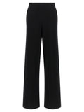 Max Mara Baldo Pants