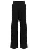 Max Mara Baldo Pants