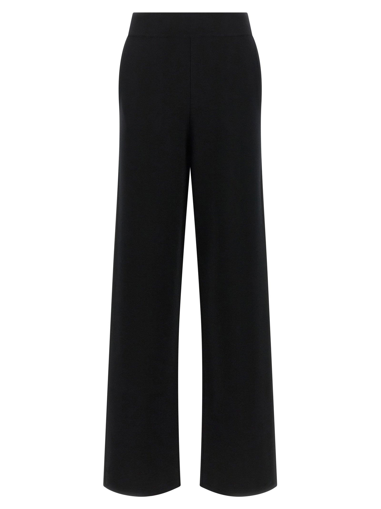 Max Mara Baldo Pants