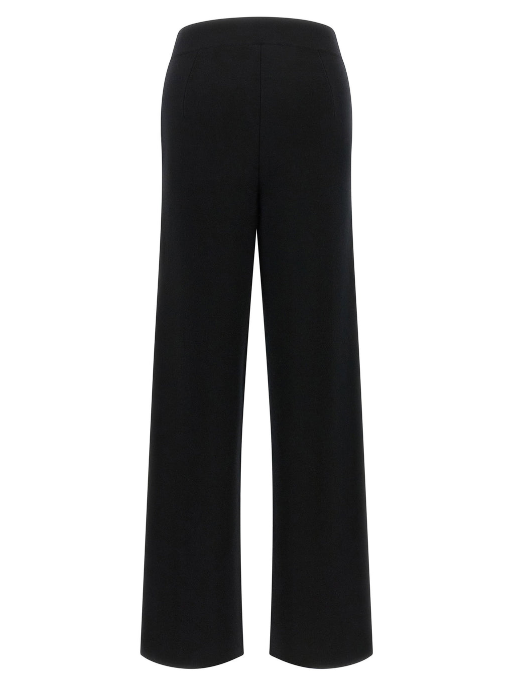 Max Mara Baldo Pants