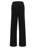 Max Mara Baldo Pants