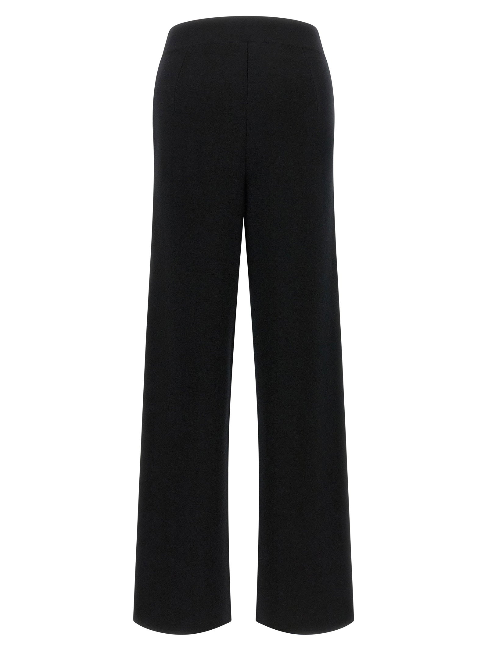Max Mara Baldo Pants