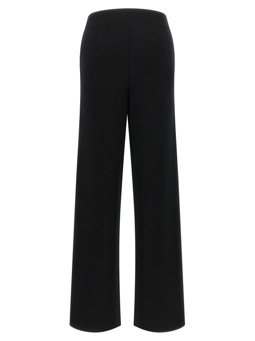 Max Mara Baldo Pants