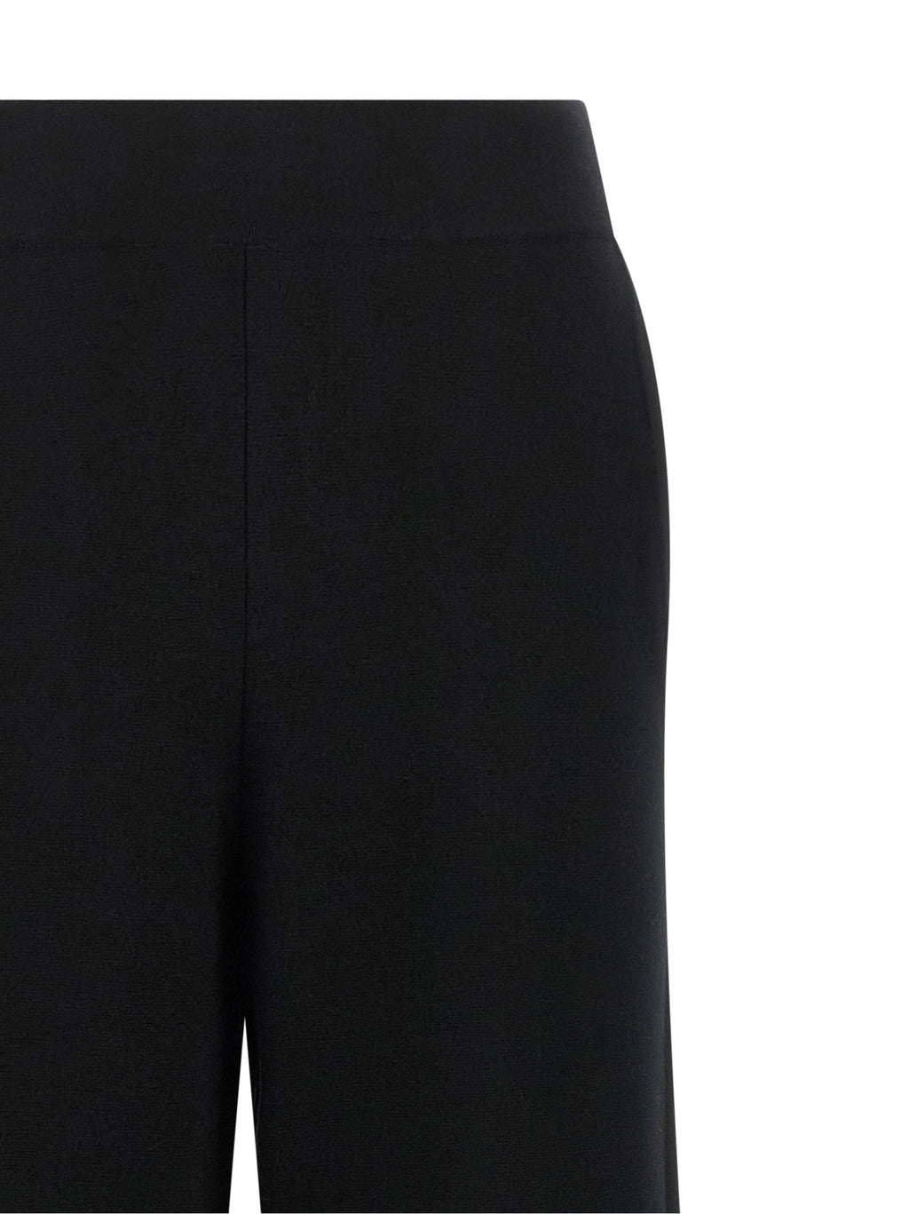 Max Mara Baldo Pants