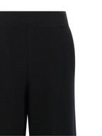 Max Mara Baldo Pants