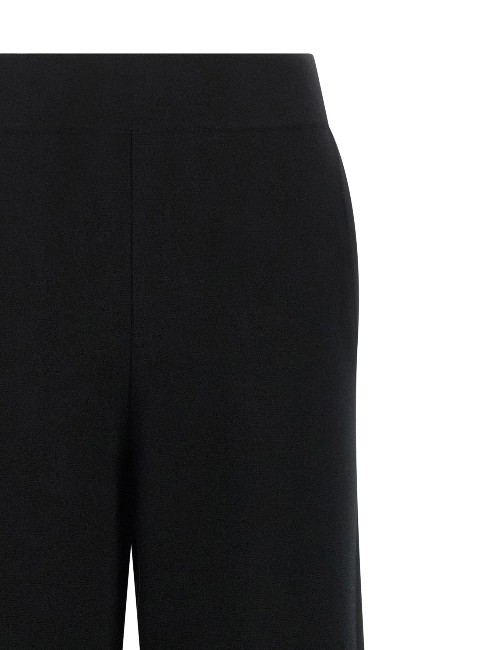 Max Mara Baldo Pants