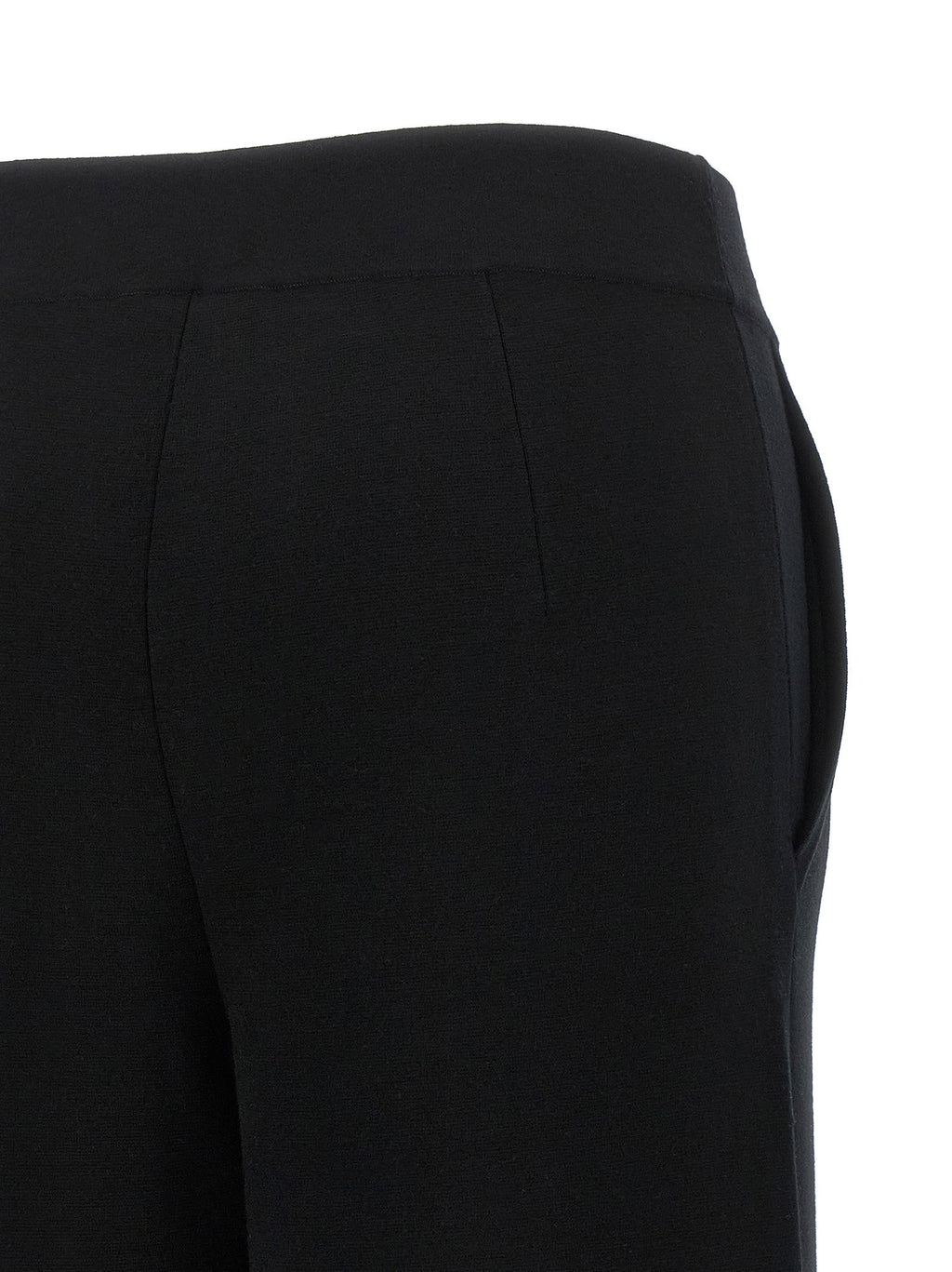 Max Mara Baldo Pants