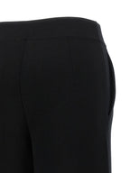 Max Mara Baldo Pants