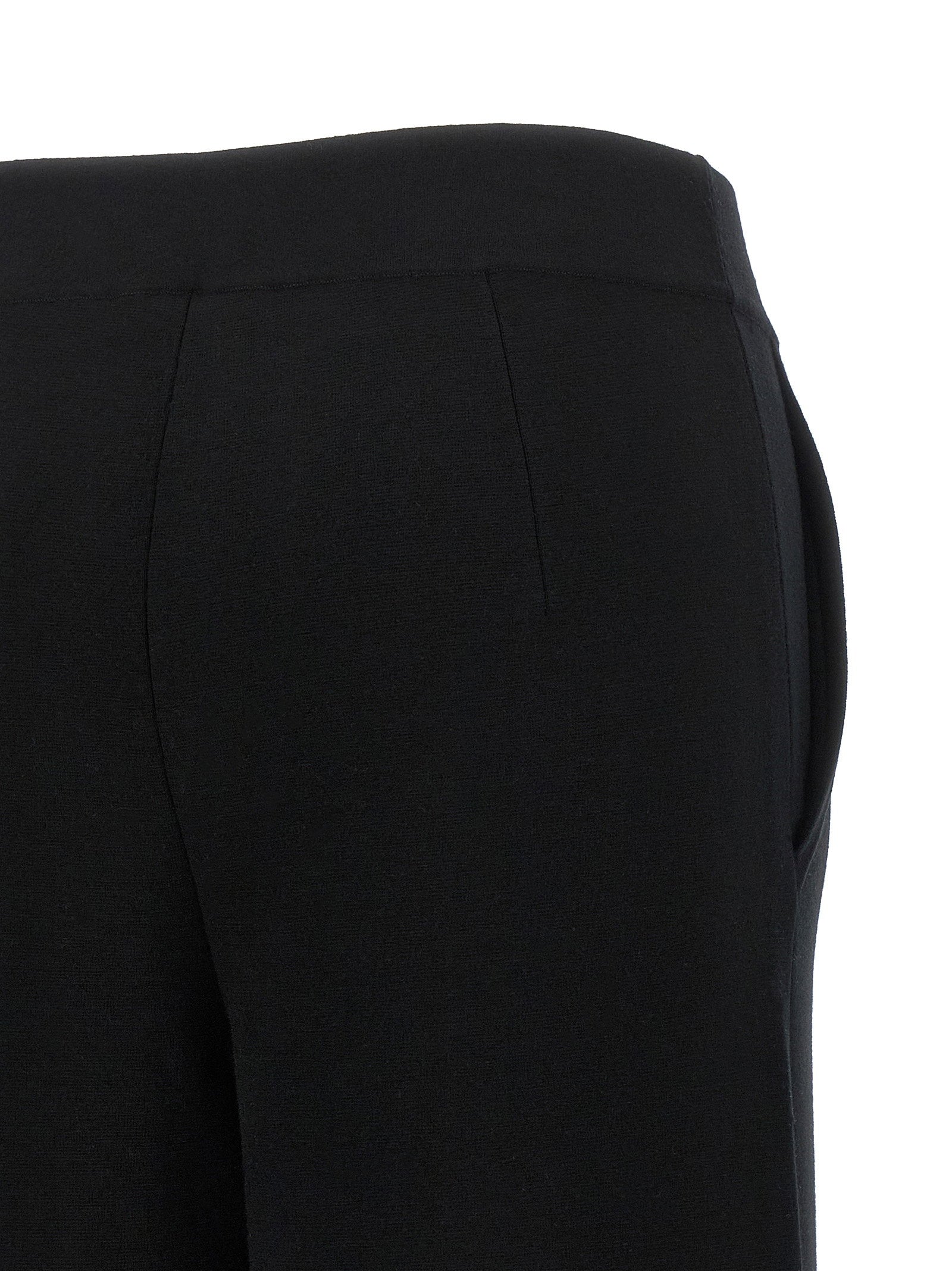 Max Mara Baldo Pants