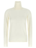 Max Mara Saluto Turtleneck Sweater