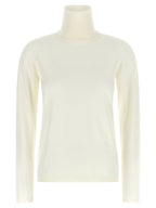 Max Mara Saluto Turtleneck Sweater