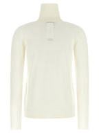 Max Mara Saluto Turtleneck Sweater