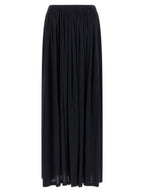Max Mara Mxmlivrea Skirt