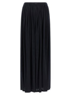 Max Mara Mxmlivrea Skirt