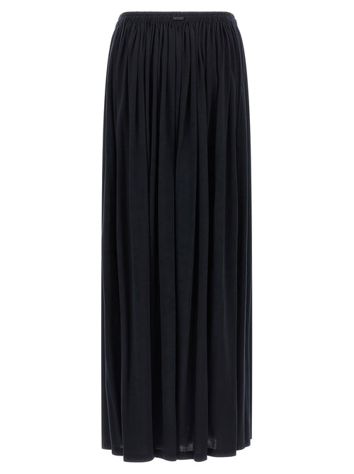 Max Mara Mxmlivrea Skirt