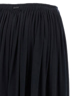 Max Mara Mxmlivrea Skirt