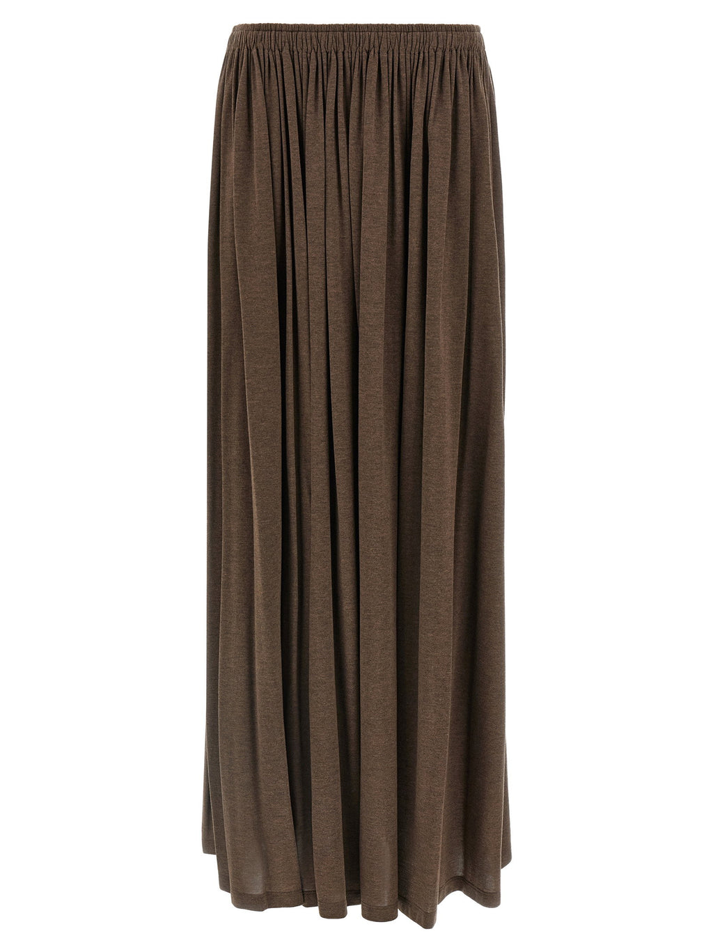 Max Mara Livrea Skirt