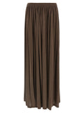 Max Mara Livrea Skirt