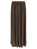 Max Mara Livrea Skirt