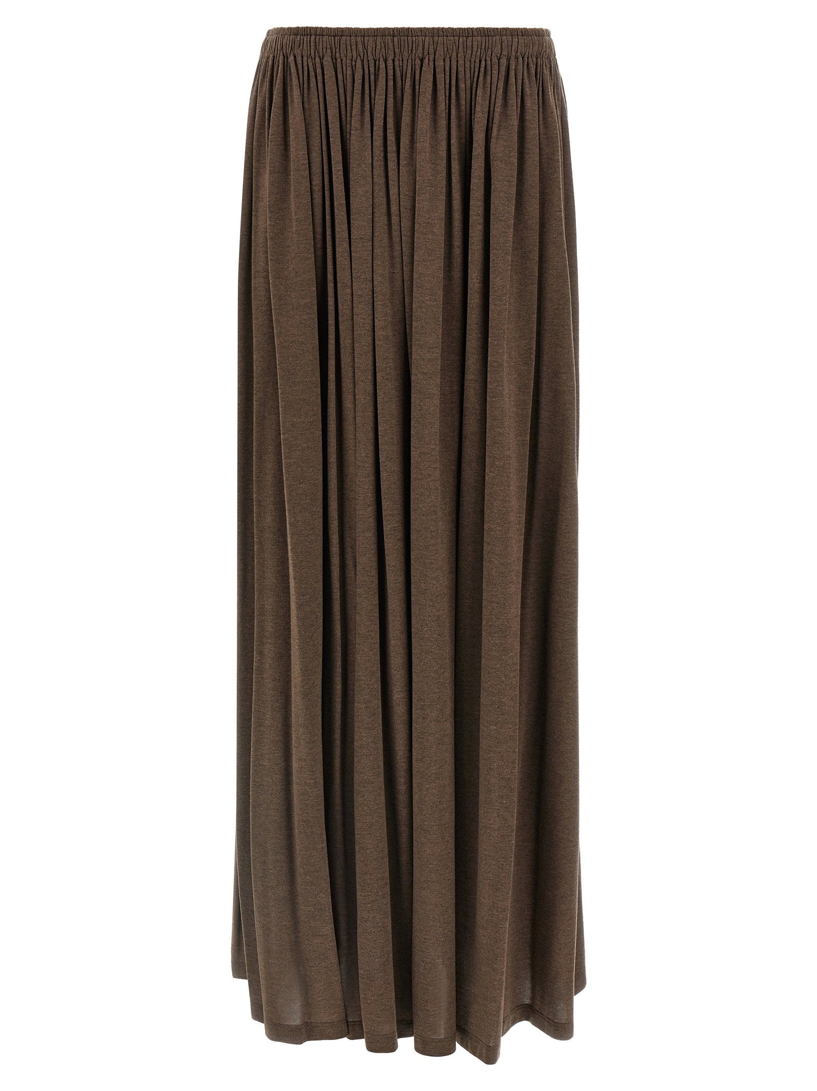 Max Mara Livrea Skirt