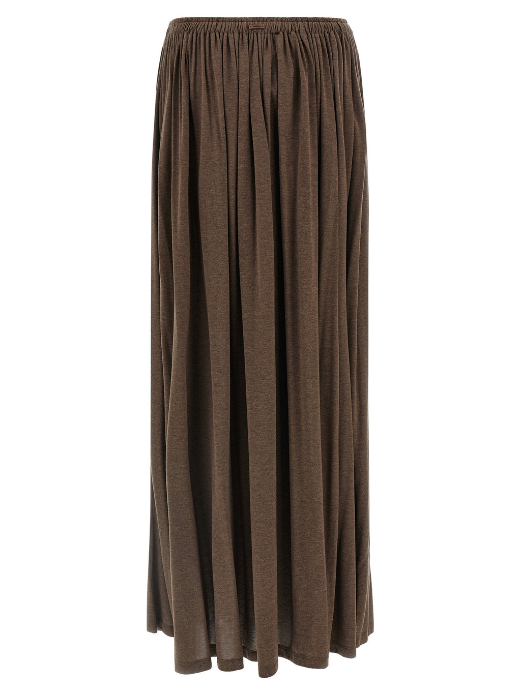 Max Mara Livrea Skirt
