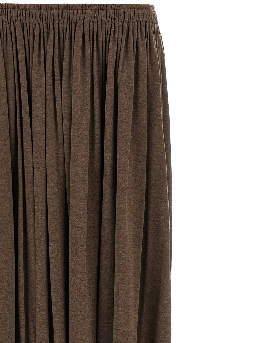 Max Mara Livrea Skirt