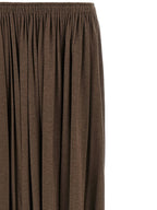 Max Mara Livrea Skirt