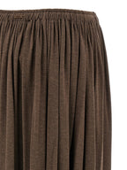 Max Mara Livrea Skirt