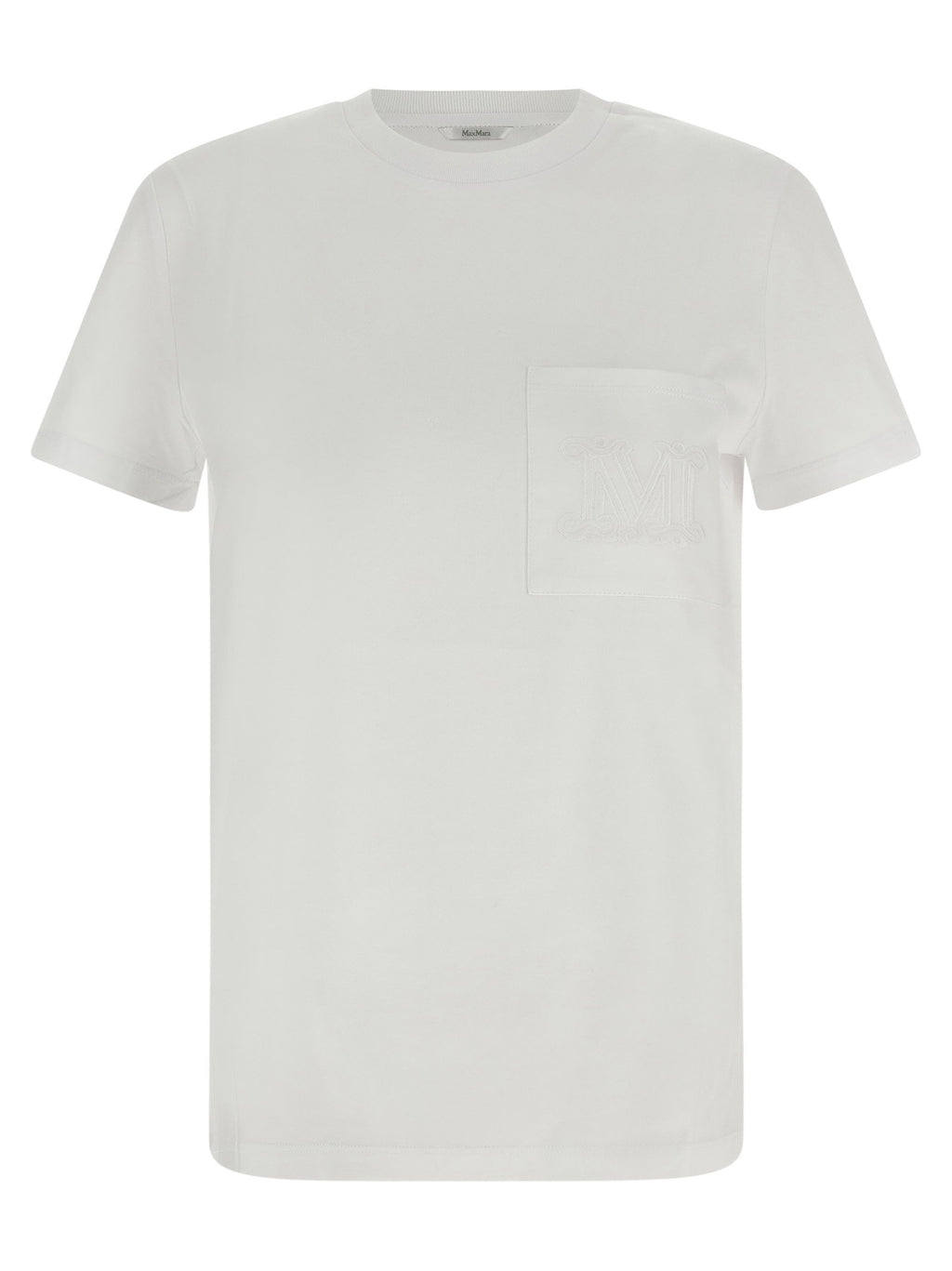 Max Mara Papaia T-shirt