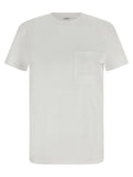 Max Mara Papaia T-shirt