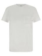Max Mara Papaia T-shirt